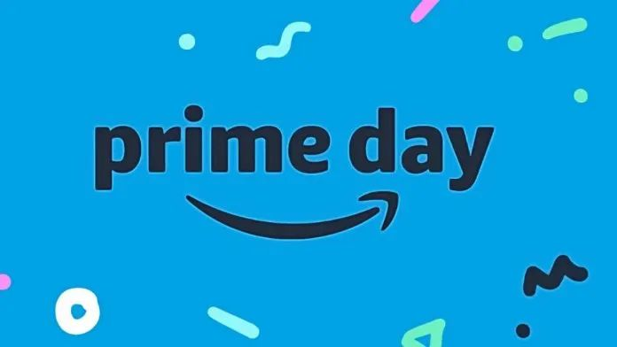 亚马逊 2024 Prime Day 即将开始，申请Amazon Prime Visa 信用卡获得 $200 注册奖励 [6/27 – 7/24]