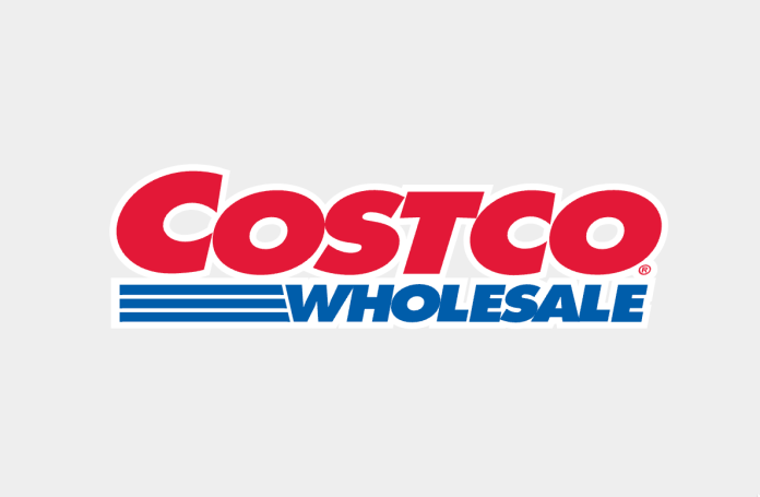 Costco 疯了！ 会员只要 $20，高级版也等价仅需 $20！