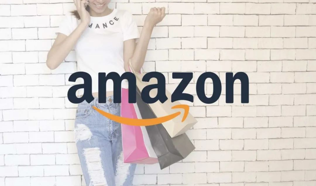 Amazon 添加 Discover 卡获得满 $10 减 $10 优惠【1/9：又有了，新码】